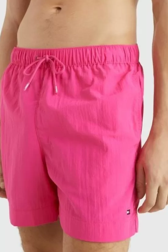 New Zwemshort Medium Drawstring Zwemshorts