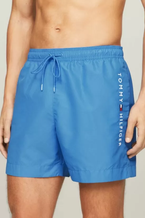 Clearance Zwemshort Medium Drawstring Zwemshorts