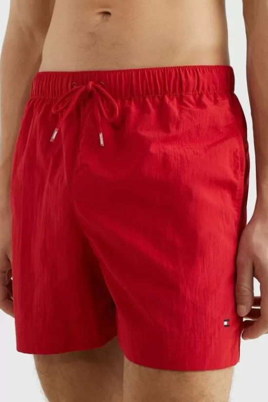 Outlet Zwemshort Medium Drawstring Zwemshorts
