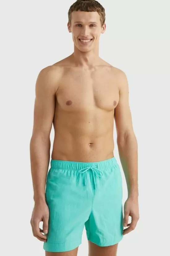Store Zwemshort Medium Drawstring Zwemshorts