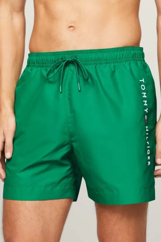 Best Sale Zwemshort Medium Drawstring Zwemshorts