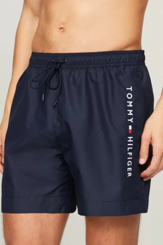 Store Zwemshort Medium Drawstring Zwemshorts