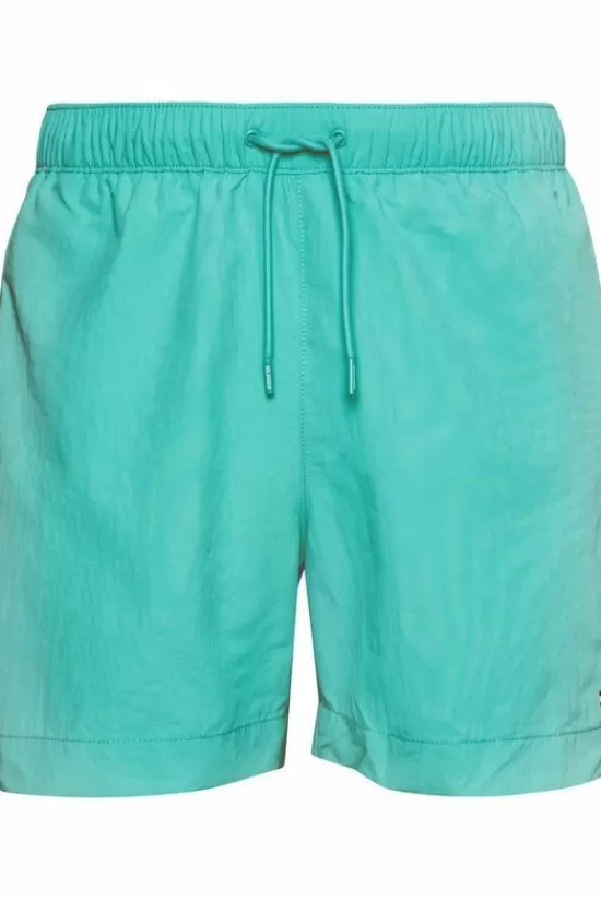 Store Zwemshort Medium Drawstring Zwemshorts
