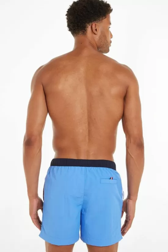 Discount Zwemshort Medium Drawstring Zwemshorts