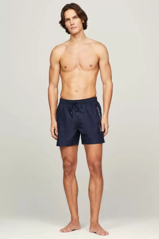 Store Zwemshort Medium Drawstring Zwemshorts