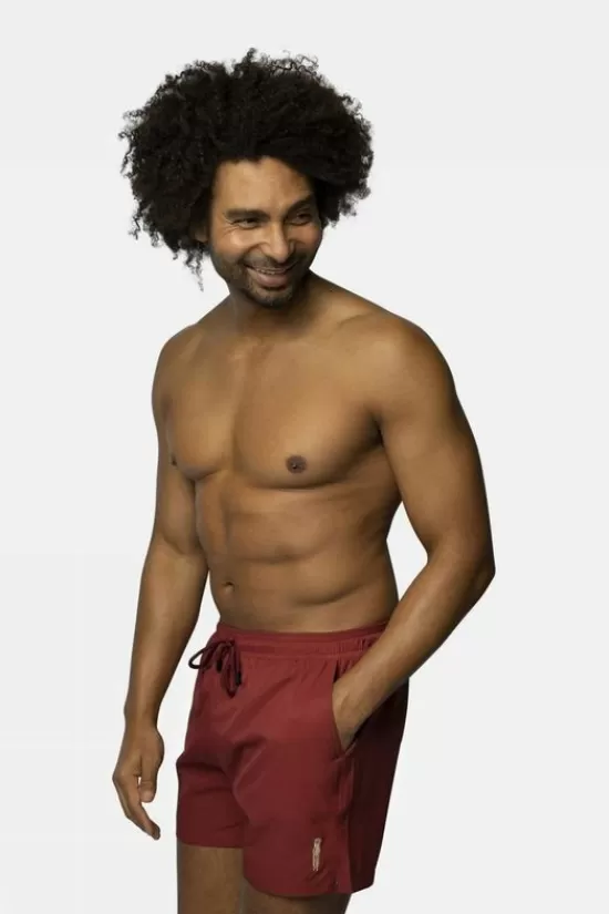 Discount Zwemshort Meerkat Coco Zwemshorts