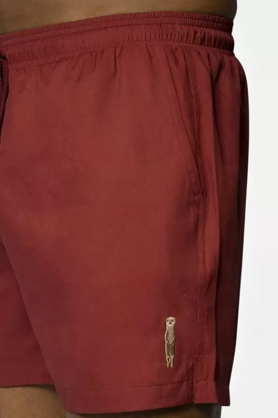 Discount Zwemshort Meerkat Coco Zwemshorts