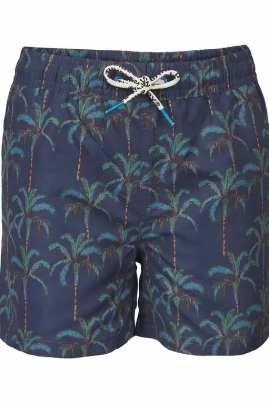 Shop Zwemshort Monterosso Zwembroeken