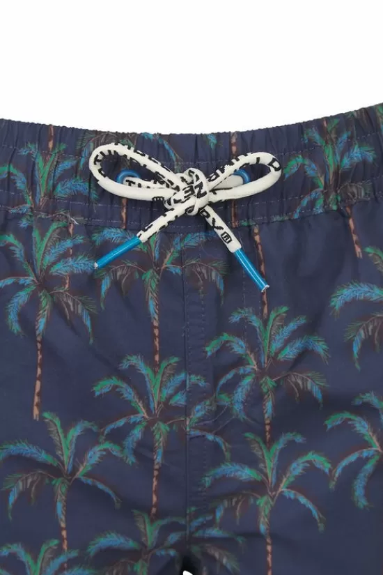 Shop Zwemshort Monterosso Zwembroeken