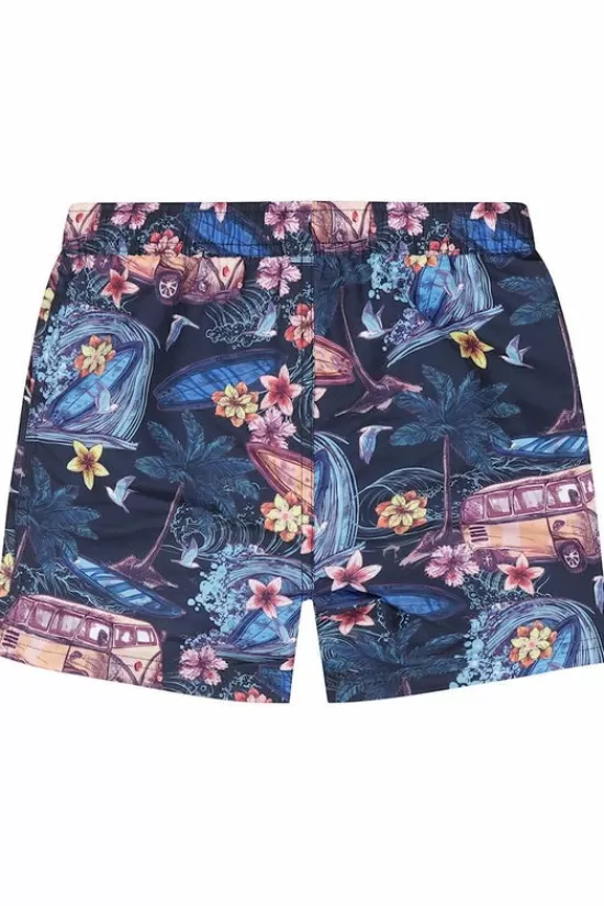 Sale Zwemshort Ocean Zwembroeken