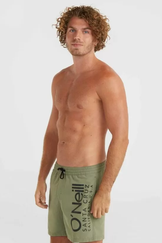 Cheap Zwemshort Original Cali 16 Zwembroeken