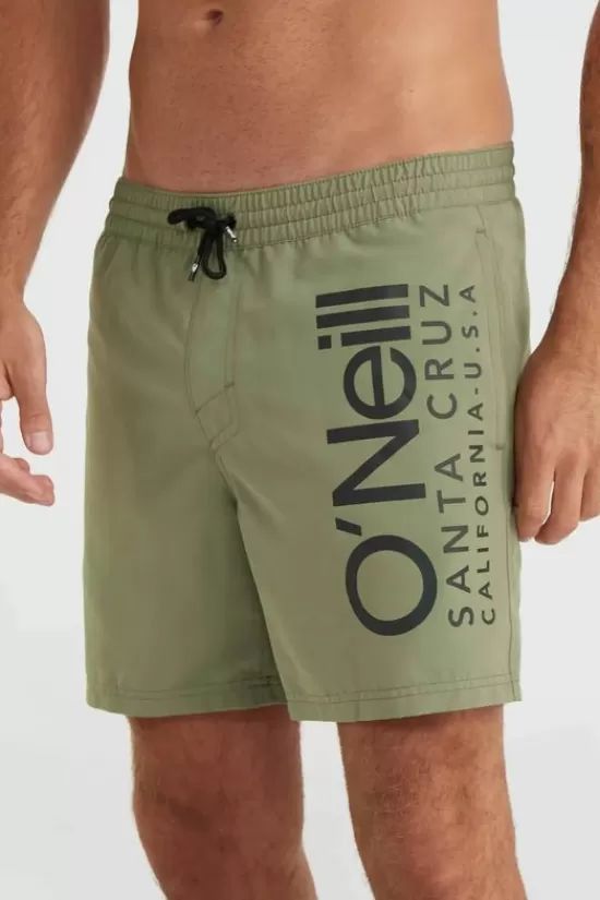 Cheap Zwemshort Original Cali 16 Zwembroeken