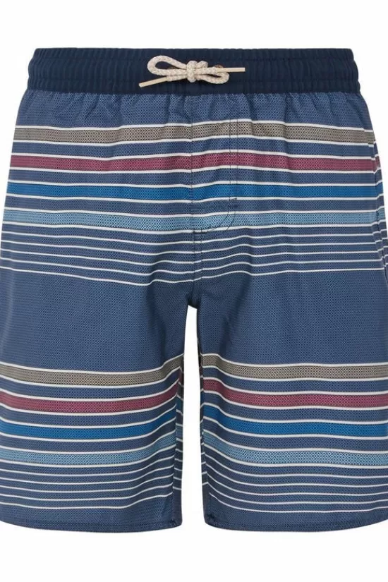 Online Zwemshort Prtbanks Badmode