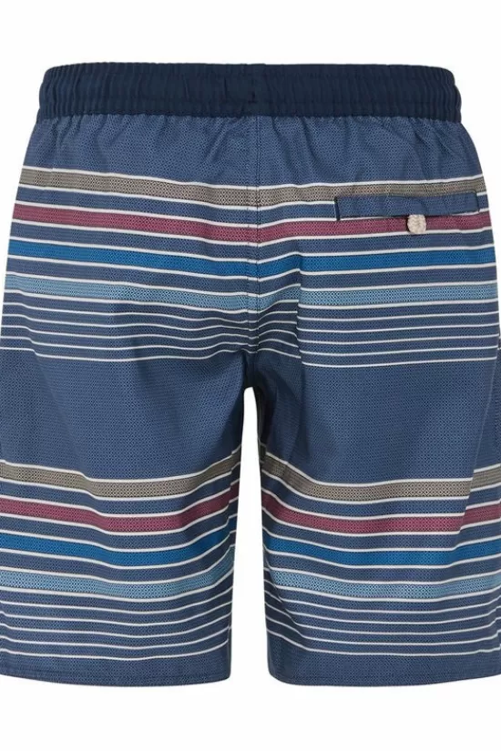Online Zwemshort Prtbanks Badmode