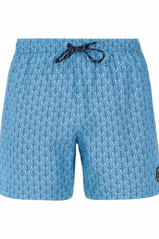 Store Zwemshort Prtezrin Zwembroeken