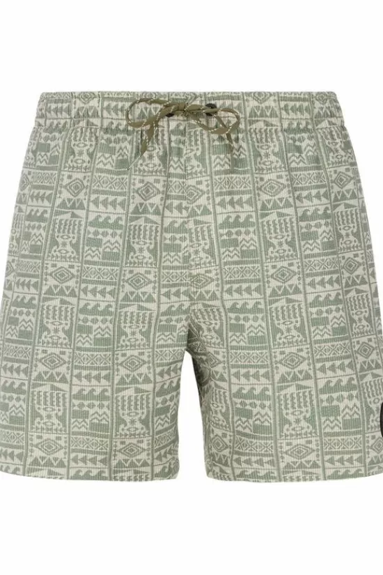 Best Zwemshort Prtflip Zwembroeken