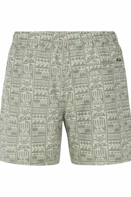 Best Zwemshort Prtflip Zwembroeken