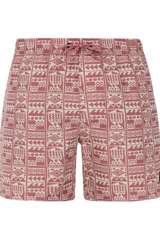 Flash Sale Zwemshort Prtflip Zwembroeken