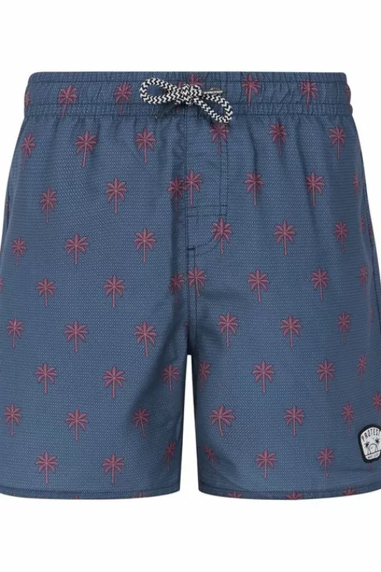 Best Sale Zwemshort Prtfonz Badmode