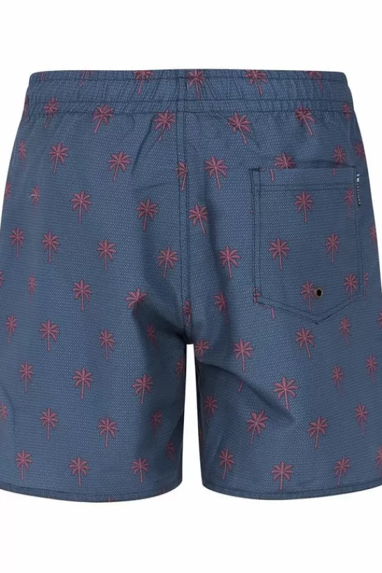 Best Sale Zwemshort Prtfonz Badmode