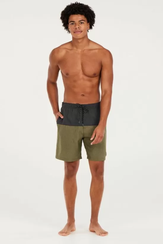 Best Sale Zwemshort Prtheli Zwembroeken