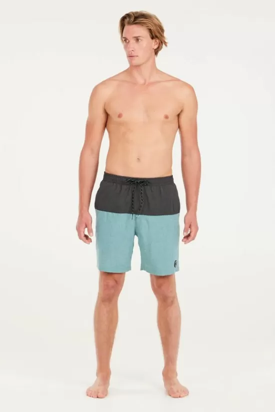 Cheap Zwemshort Prtheli Zwembroeken