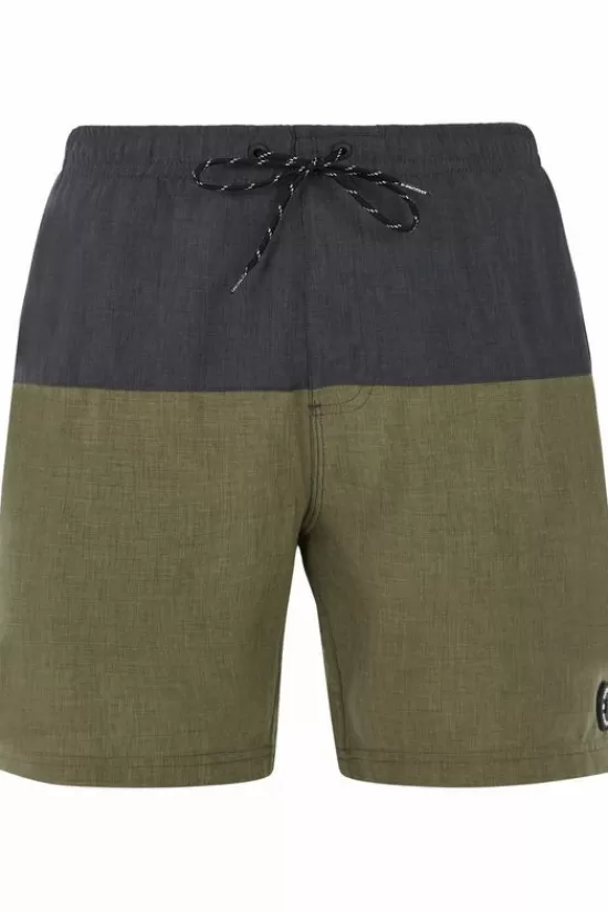 Best Sale Zwemshort Prtheli Zwembroeken