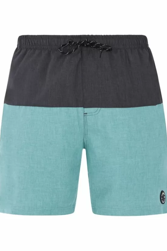 Cheap Zwemshort Prtheli Zwembroeken