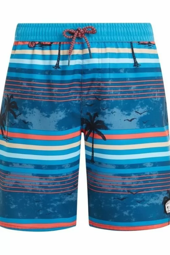 Best Sale Zwemshort Prtjason Jr Badmode