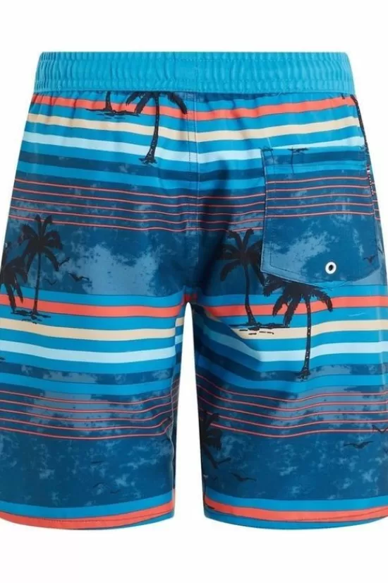 Best Sale Zwemshort Prtjason Jr Badmode