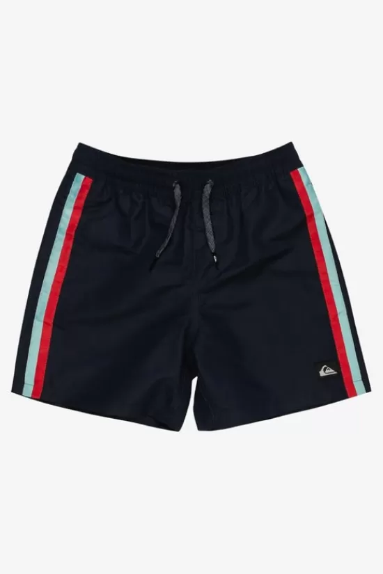 Cheap Zwemshort Remade Beach Please Zwembroeken