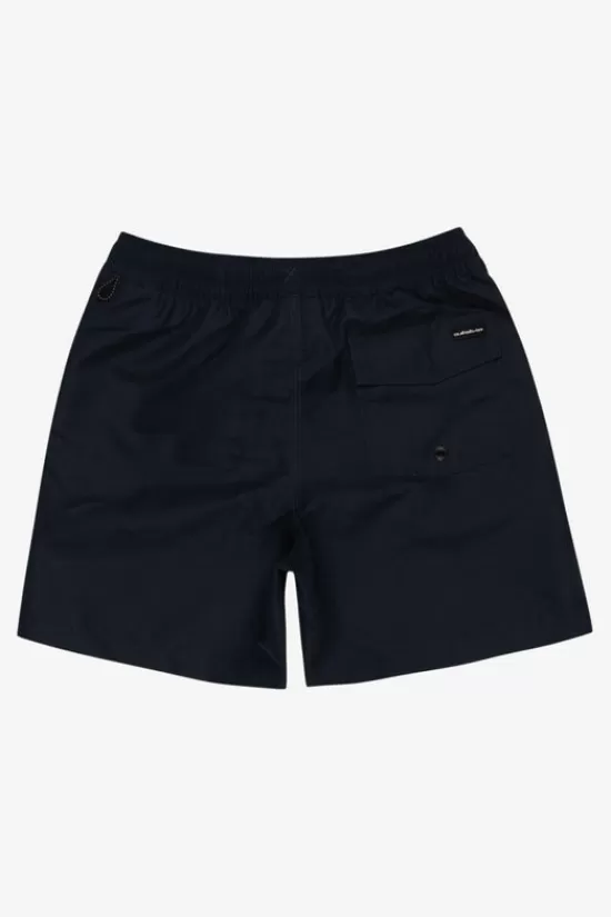 Cheap Zwemshort Remade Beach Please Zwembroeken