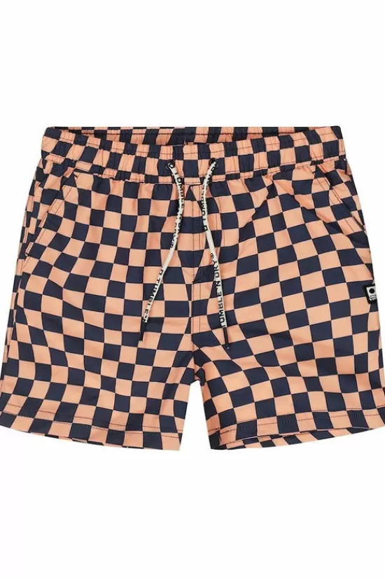 Best Sale Zwemshort Shore Zwembroeken