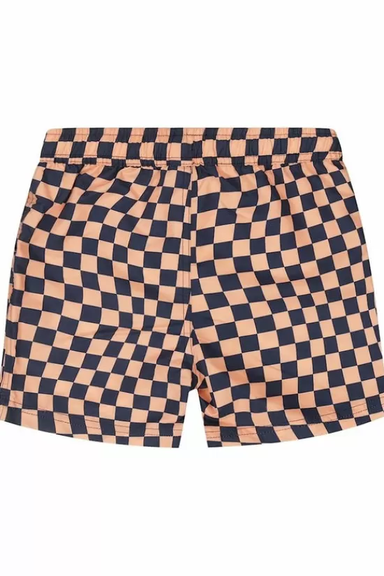 Best Sale Zwemshort Shore Zwembroeken