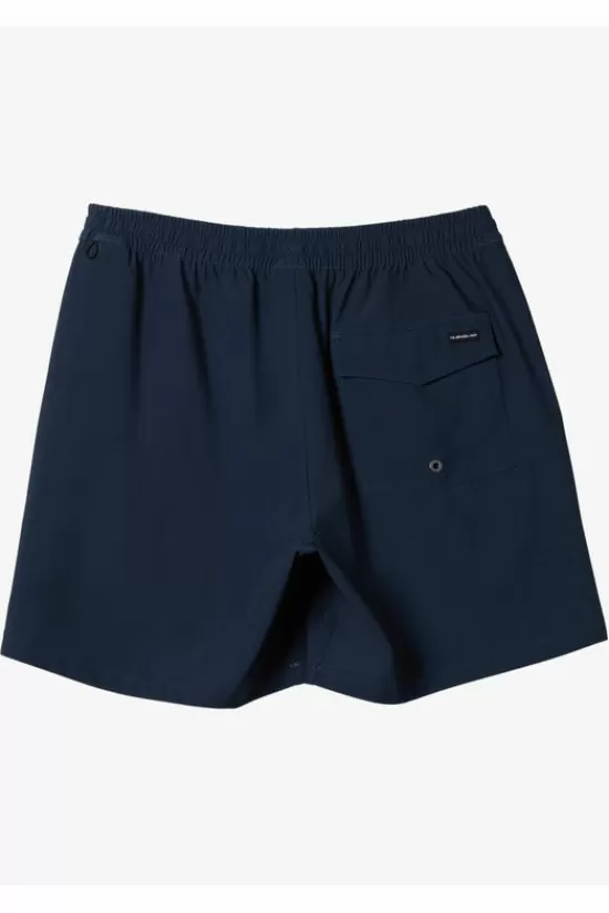 Hot Zwemshort Surfsilk Solid Volley Zwemshorts