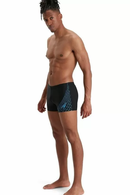 Flash Sale Zwemshort Tech Placem Aqsh Zwemslips