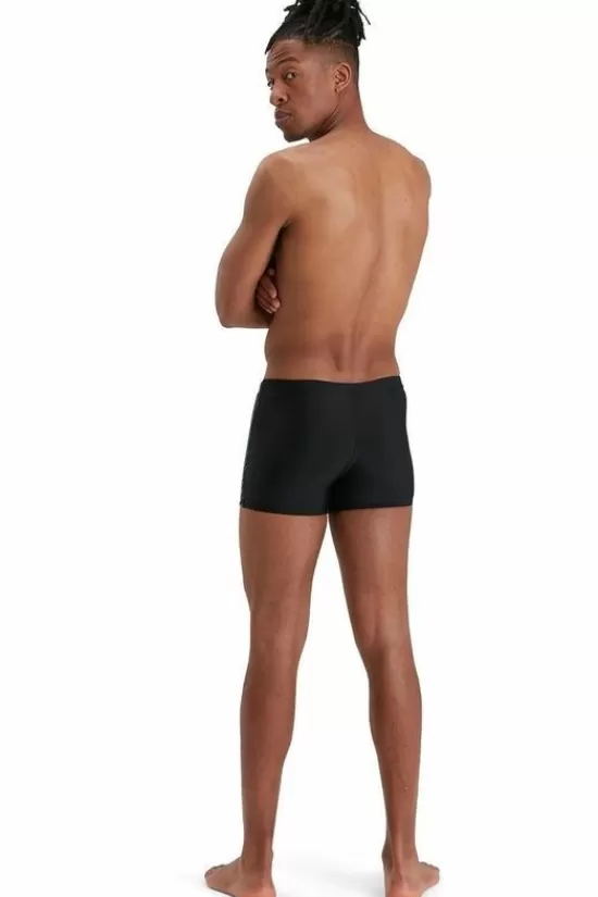 Flash Sale Zwemshort Tech Placem Aqsh Zwemslips