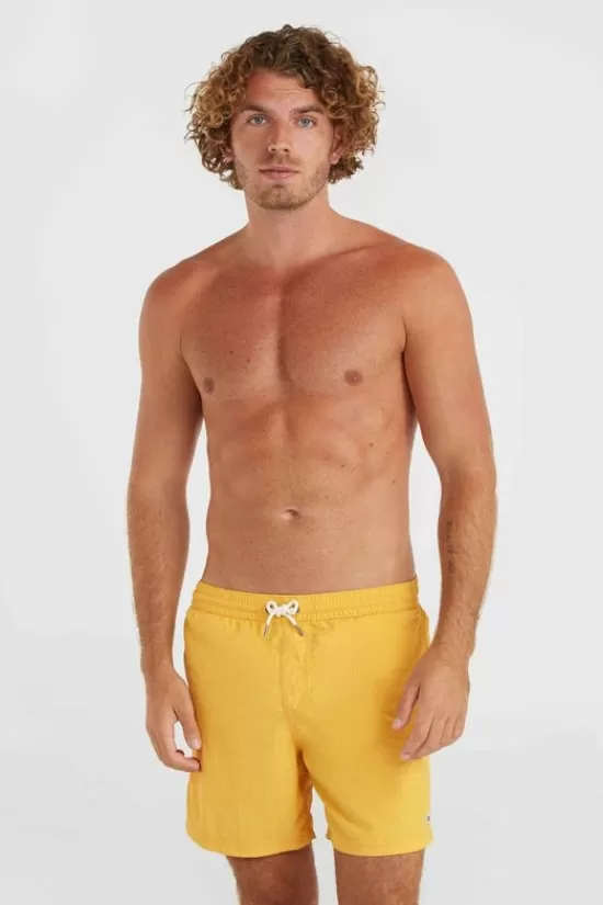 Clearance Zwemshort Vert 16 Zwembroeken