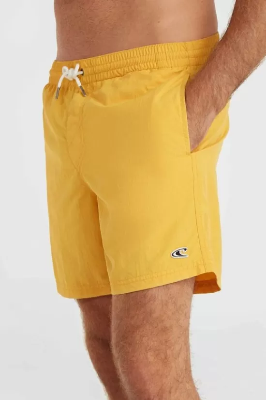 Clearance Zwemshort Vert 16 Zwembroeken